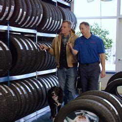 Top 10 Best Exhaust Repair near Roseville, MI 48066 .